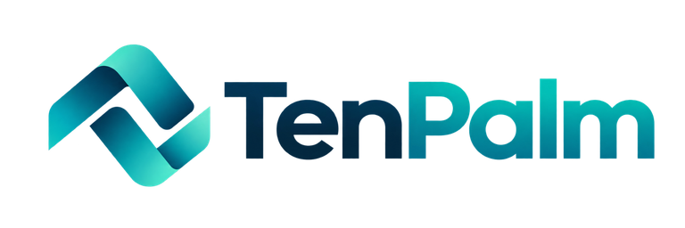 TenPalm